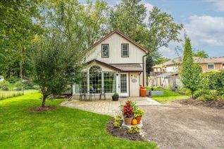 Property for Sale, 32 Tecumseth St, New Tecumseth, ON