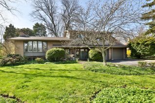 Sidesplit for Sale, 1311 Cambridge Dr, Oakville, ON Sidesplit for Sale, 1311 Cambridge Dr, Oakville, ON