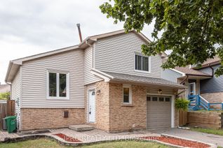 Sidesplit for Sale, 26 Reynier Dr, Brampton, ON Sidesplit for Sale, 26 Reynier Dr, Brampton, ON