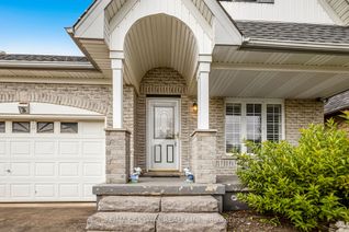 Property for Sale, 26 Sherwood St, Orangeville, ON Property for Sale, 26 Sherwood St, Orangeville, ON