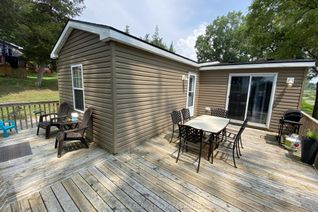 Bungalow for Sale, 486 County Rd 18 #Bsl007, Prince Edward County, ON