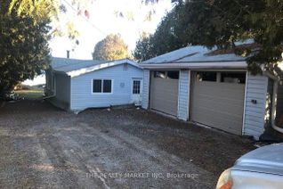 Bungalow for Rent, Kawartha Lakes, ON Bungalow for Rent, Kawartha Lakes, ON