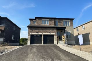 Property for Rent, 15 Tulip Cres, Norfolk, ON