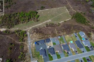 Land for Sale, Part Lot 11 Con 3 Capreol, Sudbury, ON
