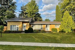 Property for Sale, 1 Jonathan Court, Stayner, ON Property for Sale, 1 Jonathan Court, Stayner, ON