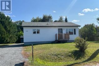 Property for Sale, 4384 Theresa Avenue, Hanmer, ON