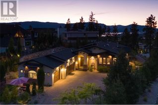 Ranch-Style House for Sale, 1150 Mission Ridge Road #21, Kelowna, BC