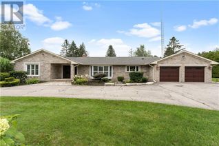 Property for Sale, 11948 Dublin Line, Acton, ON