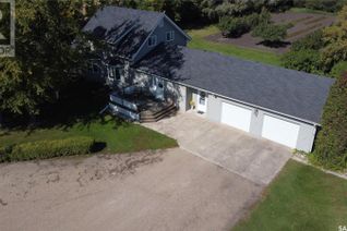 Detached House for Sale, Lambert Acreage, Lakeside Rm No. 338, SK