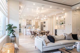 Property for Sale, 15440 Roper Avenue, White Rock, BC