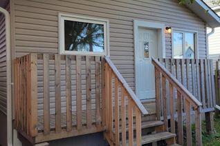 Detached House for Sale, 202 Rowand St, Thunder Bay, ON