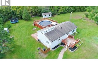 Property for Sale, 2695 Rosedale Road, Smiths Falls, ON