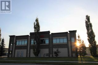 Office for Lease, 11731 105 Street #201, Grande Prairie, AB