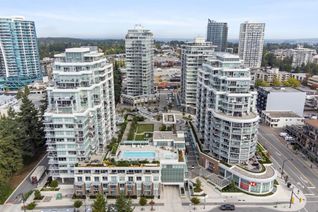 Property for Sale, 15165 Thrift Avenue #309, White Rock, BC