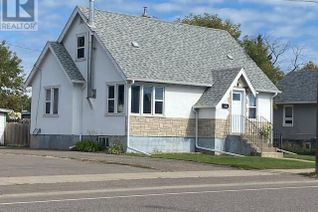Property for Sale, 1811 Walsh St E, Thunder Bay, ON