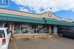 Commercial/Retail Property for Lease, 5431 43 Street #4, Red Deer, AB
