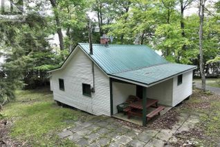 Property for Sale, 482c Pioneer Rd, Huron Shores, ON