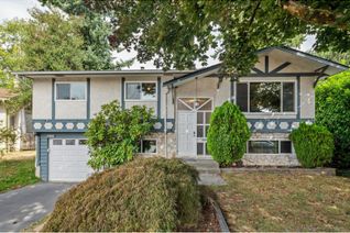 Property for Sale, 11293 78 Avenue, Delta, BC