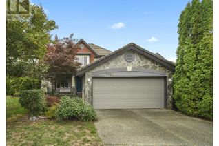 House for Sale, 3263 Chartwell Grn, Coquitlam, BC
