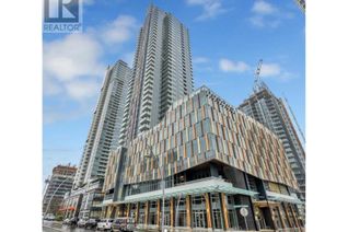 Office for Lease, 6378 Silver Avenue #427, Burnaby, BC