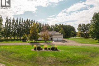 Property for Sale, 17 Huckleberry Crescent, Rural Taber, M.D. of, AB