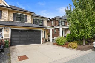 Property for Sale, 47027 Sylvan Drive #B, Sardis, BC