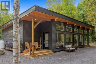 Bungalow for Sale, 49 Stonehedge Rd, Stone Mills, ON