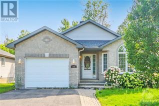 House for Sale, 192 Harold Street, Smiths Falls, ON