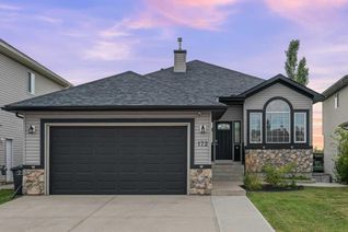 Property for Sale, 172 Willowmere Close, Chestermere, AB Property for Sale, 172 Willowmere Close, Chestermere, AB