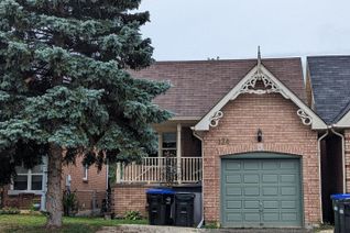 Bungalow for Rent, 124 Heydon Ave, New Tecumseth, ON