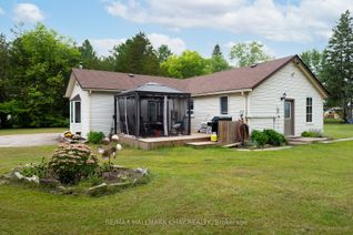 Bungalow for Sale, 27C Pine River Rd, Essa, ON