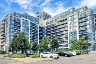 Property for Sale, 370 Highway 7 E #223, Richmond Hill, ON