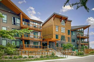 Property for Sale, 106 Stewart Creek Rise #117, Canmore, AB Property for Sale, 106 Stewart Creek Rise #117, Canmore, AB