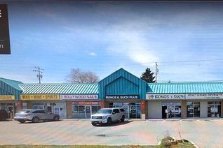 Commercial/Retail Property for Lease, 4819 Macleod Trail S, Calgary, AB