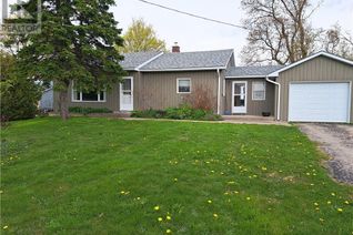 Bungalow for Sale, 2886 6 Highway, Northern Bruce Peninsula, ON