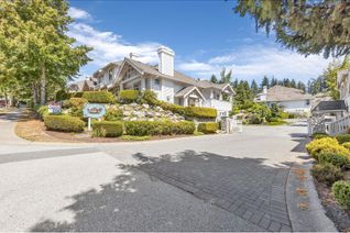 Townhouse for Sale, 15037 58 Avenue #2, Surrey, BC Townhouse for Sale, 15037 58 Avenue #2, Surrey, BC