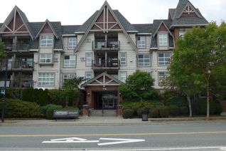 Condo for Sale, 17769 57 Ave Avenue #410, Surrey, BC Condo for Sale, 17769 57 Ave Avenue #410, Surrey, BC