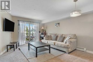 Condo for Sale, 7210 80 Avenue Ne #204, Calgary, AB Condo for Sale, 7210 80 Avenue Ne #204, Calgary, AB