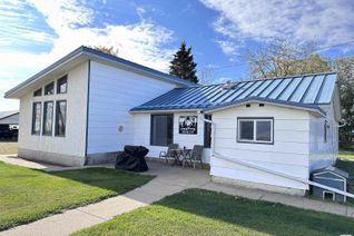 House for Sale, 26423 & 26427 Twp Rd 590, Rural Westlock County, AB