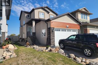 House for Sale, 5016 Crane Crescent, Regina, SK