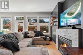 Property for Sale, 3240 Navy Crt, Langford, BC