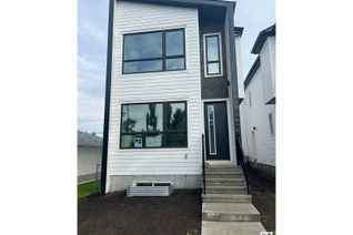 Detached House for Sale, 8516 76 Av Nw, Edmonton, AB