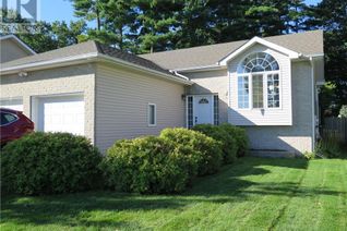 Property for Sale, 27a Hawtrey Road, Delhi, ON Property for Sale, 27a Hawtrey Road, Delhi, ON