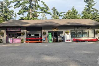 Other Business for Sale, 14701 Highway 41 Highway, Cloyne, ON