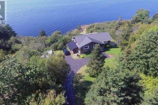 House for Sale, 1050 Sandy Point Road, Sandy Point, NS