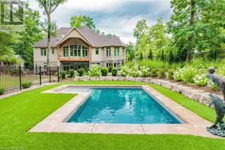 Property for Sale, 10464 Pinetree Drive, Grand Bend, ON Property for Sale, 10464 Pinetree Drive, Grand Bend, ON