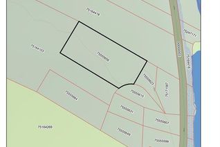 Commercial Land for Sale, 2022-7 Brideau Lane, Killarney Road, NB