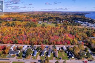 Commercial/Retail Property for Sale, - Hachey Mobile Home Park, Sunnyside Avenue, Miramichi, NB