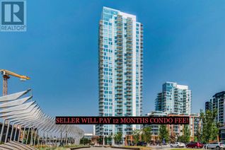 Condo for Sale, 510 6 Avenue Se #1402, Calgary, AB Condo for Sale, 510 6 Avenue Se #1402, Calgary, AB
