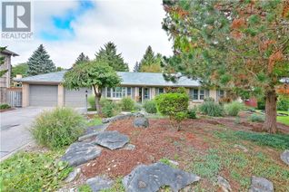 Property for Sale, 509 Teeple Terrace, London, ON Property for Sale, 509 Teeple Terrace, London, ON